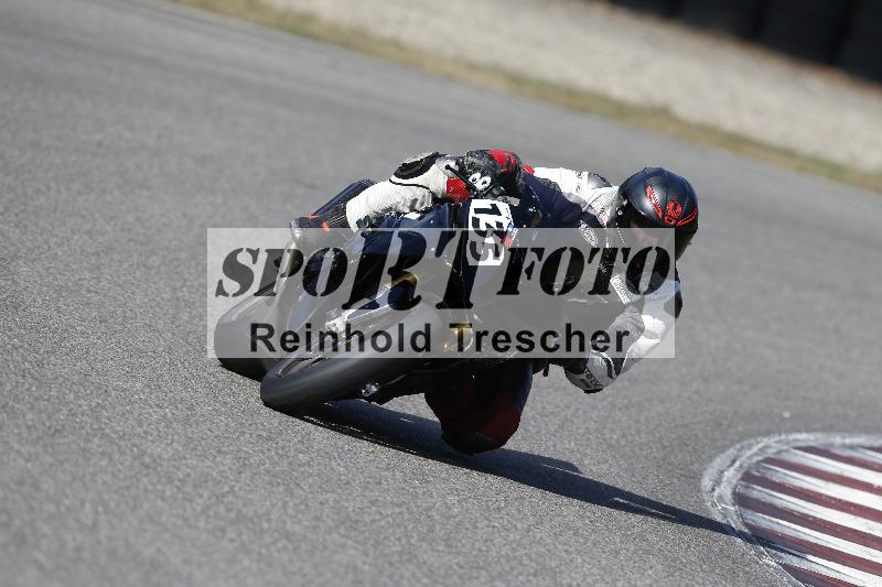 /47 02.10.2026  Speer Racing ADR/Gruppe rot/135